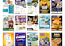 create premium business and corporate flyer designs